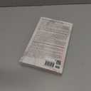 Crossing The Line paperback