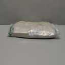 Hiasan 2 Pack Faux Linen Rectangle Tablecloth - Wrinkle and Stain Resistant Washable Table Cloth for Kitchen Dining Room Holiday Table Cover for Party Dinner, Beige, 54 x 120 Inch