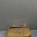 Front Upper Control Arm w/Ball Joint Fit for Dodge Durango 2011-2015 Jeep Grand Cherokee 2011-2015 RK621608 CK621608 RK621607 CK621607-2pcs Suspension Kit