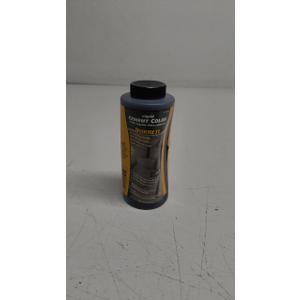 COLORANT CEMENT 10OZ CHL