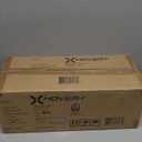 Hover-1 H1 Electric Self Balancing Scooter with 9 mph Max Speed, Dual 200W Motors, 9 Mile Range, and 6.5 Wheels Self Balancing Board (Blue)