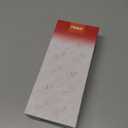 PEBA Crimping Tool and Dupont Connector Kit - 21 Types of 2.54mm Dupont Connectors & Crimp Pins, 2.5 mm JST-XH Contacts and Housings, for DIY Electronics - Suitable for AWG 32-20 Wires