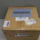 2 Pack 10 Inch Plant Pots,Durable Decorative Flower Pots Planters with Drainage Hole for Indoor and Outdoor Plants,Flowers,Succulents, White