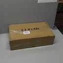 LED Photo Video Light 2-Pack, Bi-Color 2800-6500K Dimmable USB LED Continuous Light, 68" Photography Lighting Kit with Tripod Stand for Studios, YouTube TikTok Video Recording, Game Streaming