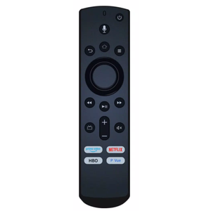 Replacement-Voice-Remote-Control-for-Insignia-Toshiba-Pioneer-Fire-Smart-TVs