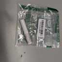 Milk Makeup KUSH Fiber Brow Gel  Tinted Gel Fluffs, Fills + Holds Eyebrows for a Fuller, Natural Look  Conditioning, Vegan Formula