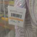 Women's Mini Dress Sparkly Sequins Bodycon Summer Dresses for Women 2024 Sexy Spaghetti Straps Club Party Dresses. Size 14W