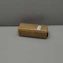 Deepsoon Heating Pad, Electric Heating Pads for Back, Neck, Abdomen, Moist Heating Pad for Shoulder, Knee, Arms, Legs, Dry/ Moist Heat & Auto Shut Off, Christmas Gifts for Men and Women, Navy Blue, 24x12 Inch