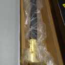 U.S. Marine Corps NCO Ceremonial Dress Sword (Gold)