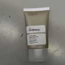 The Ordinary Azelaic Acid Suspension 10%, Formula for Uneven and Blemish-Prone Skin (1 Fl Oz (Pack of 1))