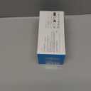 EMEET S600 4K Webcam with Tripod for Streaming - Sony 1/2.55'' Sensor, PDAF Autofocus, 1080P@60FPS, 2 Noise Reduction Mics, Built-in Privacy Cover, 73 FOV, Streaming Webcam for Product/Game/Beauty