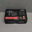 OSOYOO Model 3 Robot Car DIY Starter Kit for Arduino,Educational Motorized Robotics, Remote Control App, Learning How to Code, IOT Mechanical Coding for Teens and Adults