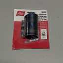 Lisle 19500 Ring Compressor