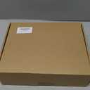 2 Pcs Handmade Crochet Christmas Gnomes Xmas Crochet Tabletop Ornaments Dwarf Plush Dolls Table Centerpieces Festive Holiday Christmas Tree Decoration Knitting Craft Art Supplies