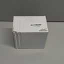 Funny Golf Gifts for Men Golfers, Golf Mugs for Men Funny Life is Full of Important Choices Design, Golfing Mug Black Handle, Coffee Mugs Golfs for Office, Christmas Gift, Fathers Day Golfs Cup