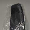 3 Pcs Dryer Lint Catcher Bags, Dryer Vent Lint Trap Dust Bag Lint Catcher for Dryer Vent Outside