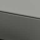 Cricut Explore 3 & Digital Content Library Bundle - Includes 30 Images in Design Space App - 2X Faster DIY Cutting Machine for All Crafts, Cuts 100+ Materials Blue