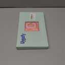 Uygafly Belt Bag with Initials,Fanny Packs Crossbody Bags for Women Girls Kids,Birthday Graduation Gifts for 5 6 7 8 9 10 11 12 13 14 15 16 Year Old Girl,Trendy Cute Purse Stuff - C,Peach