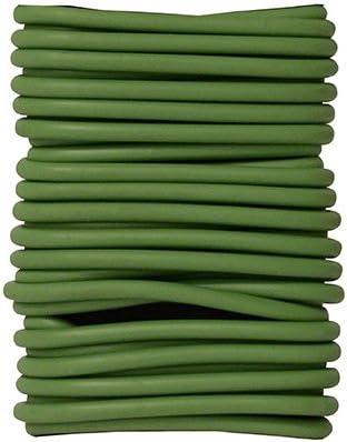 Bond Manufacturing SMG12110W 20 ft. Soft Wire Tie