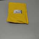 GM Accessories 19132147 Button Style Center Cap in Chrome with Tri-Shield Logo