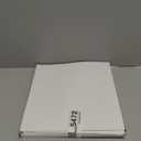 Valentine Day Boxes for Kids Classroom, 33 Pack Valentines Day Cards for School Exchange, Valentine Gifts Party Favor Boys Girls DIY Dog House with 32 Valentine Cards, 1 Teacher Card(Doll not Include)