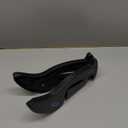 GUITTO Guitar Stand Tripod Adjustable Classic A-Frame Stand Universal for Acoustic and Bass Electric Guitars Folding Floor Travel Stand Small Single Holder (GGS-01)