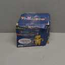 STEM Robotics Kit 6 Set Science Experiments Project Activities Toys for Kids 4-8 8-12 Engineering Building Electronic Motor Robot Kid Craft Boy Girl 5 6 7 8 9 10 12 Year Old Outdoor Toy