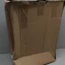 Purple Harmony Pillow  Talalay Latex Foam Cooling Pillow for Combo or Side Sleepers, 360 Hex GelFlex Grid for No-Pressure Support and Luxurious Weightless Feel - Standard, Medium Feel, Low Height