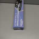 Dashboard Cover for Tesla Model 3 2017-2023 / Model Y 2020-2024 | UV Resistant | Reduces Glare | Protects Dashboard | Improves Driving Safety