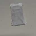 teloxy Magnetic for Google Pixel 9 Pro Case/Google Pixel 9 Case,[Military Drop Protection] [Anti-Fingerprint] Slim Translucent Matte Back Phone Case,Black