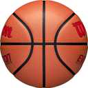 Wilson Evolution Basketballs