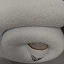 BedStory 3 Inch Mattress Topper Twin - Gel Memory Foam Bed Toppers with Breathable Removable Cover, CertiPUR-US Certified Comfort