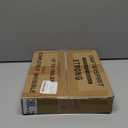 6pcs Wall Shelf Brackets Heavy Duty Floating Shelf Bracket Hidden,Invisible Black Shelving Brackets Decorative Floating Shelf Hardware Heavy Duty,Metal Shelf Support Bracket (6 inch-6pcs)