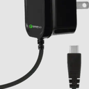ZGEAR Adaptive Fast Charge Wall Charger