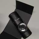 Dash Cam Front and Rear, 1080P Dash Camera for Cars, 3 Channel Car Camera Front Rear and Inside with 32GB Card, Loop Recording, Night Vision, HDR, 24Hr Parking, G-Sensor