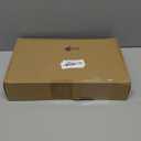 Supervitae 30 Pcs Mexican Heart Shaped Tins with Clear Lids De Barro Empty Candle Candy Tins Cielito Lindo Party Favor Gifts for Wedding Party Candle Making DIY Craft