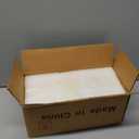 4 Pack Glass Cylinder Vases 4,6,8,10 Inch Tall Clear Flower Vase Hurricane Floating Candle Holder for Table Centerpiece Wedding Home Decor