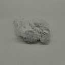 Lilly's Love Large Stuffed Animal Hammock | Corner Hanging Organizer, Toy Storage, Stuffed Animal Storage Net | Made from Quality Fishing Net, Holds 12lbs | 79"x63"x63" (White, 2 Pack)