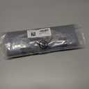 SHEWIN Fall Womens Oversized Sweatshirt Button Up Comfy Pullover Sweatshirt (Gray, S)