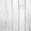 CiCiwind Peel and Stick Wallpaper Wood Contact Paper White Shiplap Wall Paper Peel and Stick Modern Rustic Wood Removable Waterproof Self Adhesive Wallpapers for Cabinets Bedroom Bathroom 78.7"x17.7"