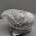 Bearington Sydney Plush Koala Stuffed Animal, 10.5 Inch