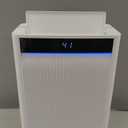 Dehumidifier, Pints Dehumidifiers for Home and Basement