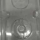 60-Cell Self-Watering Seed Starter Tray with Grow Light, Seed Starter Kit with 4.07 Humidity Dome, Indoor Seedling Starter Tray, Seed Starting Trays for Plant Germination, Seeds Growing