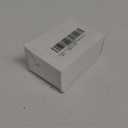 12 Volt Battery Charger 5324286-26 428626 587007101 Compatible with Husqvarna HU675FE HD725E XT722 FE HU725AWDEX PR65Y21RKP