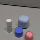 LANEIGE Water Bank Blue Hyaluronic Cream Moisturizer: Hydrating Korean Face Cream with Squalane & Ceramide for Skin Barrier Support, Dermatologist-Tested