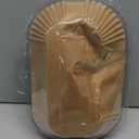 Loaf Pan Liners, 125Pcs Non-Stick Bread Pan Liners, Loaf Pan Parchment Liners, Paper Loaf Pans for Baking, 9x5 parchment paper