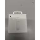 Apple USB-C to Pencil (1st Generation) Adapter