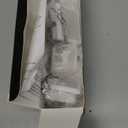 L LOHAS LED Night Lights Plug into Wall, [6-Pack] Plug in Night Light, Dusk-to-Dawn Sensor, 3000K Soft White 0.3W Bright Nightlight Auto-On/Off for Adults Kids Room Bedroom Bathroom Hallway Kitchen