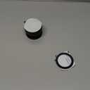 Vooii Phone Holders for Your Car for Magsafe (130+LB Strongest Ever Suction & 3000gf Magnetic) 360 Adjustable Vacuum Car Phone Mount, Car Phone Holder for iPhone 17 Pro Max 16 15 14 13 12 Air Plus (Black)