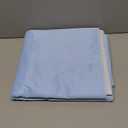 Vakly XL Washable Underpads 36 x 54 in  Reusable Waterproof Incontinence Bed Pads, Heavy Absorbent Mattress Protector for Adults, Seniors, Kids & Pets